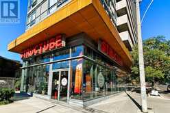 415 - 20 JOE SHUSTER WAY Toronto