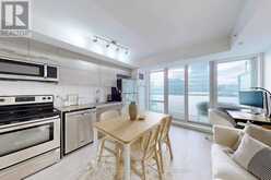 415 - 20 JOE SHUSTER WAY Toronto