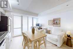 415 - 20 JOE SHUSTER WAY Toronto