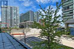 415 - 20 JOE SHUSTER WAY Toronto