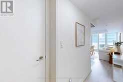 415 - 20 JOE SHUSTER WAY Toronto