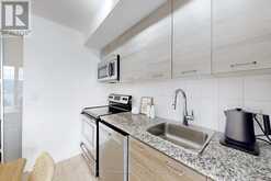 415 - 20 JOE SHUSTER WAY Toronto