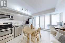 415 - 20 JOE SHUSTER WAY Toronto