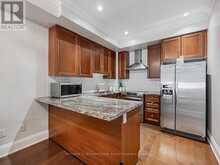 TH44 - 115 HARRISON GARDEN BOULEVARD Toronto