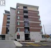 106 - 7768 KENNEDY ROAD Markham