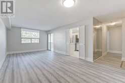 315 - 30 HARDING BOULEVARD W Richmond Hill