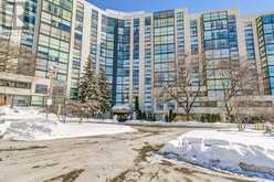 315 - 30 HARDING BOULEVARD W Richmond Hill