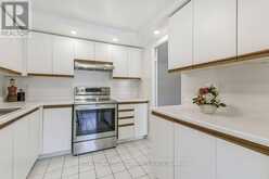 315 - 30 HARDING BOULEVARD W Richmond Hill