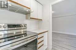 315 - 30 HARDING BOULEVARD W Richmond Hill