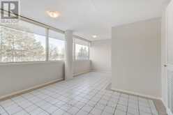 315 - 30 HARDING BOULEVARD W Richmond Hill