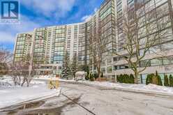 315 - 30 HARDING BOULEVARD W Richmond Hill