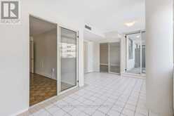 315 - 30 HARDING BOULEVARD W Richmond Hill