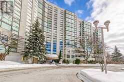 315 - 30 HARDING BOULEVARD W Richmond Hill