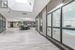 315 - 30 HARDING BOULEVARD W Richmond Hill