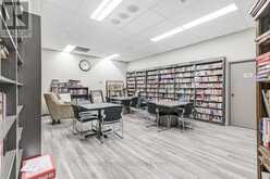 315 - 30 HARDING BOULEVARD W Richmond Hill