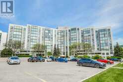 315 - 30 HARDING BOULEVARD W Richmond Hill