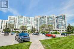 315 - 30 HARDING BOULEVARD W Richmond Hill