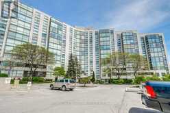 315 - 30 HARDING BOULEVARD W Richmond Hill