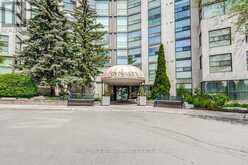 315 - 30 HARDING BOULEVARD W Richmond Hill