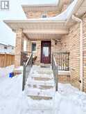 128 MELVILLE AVENUE Vaughan