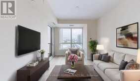 1507 - 9085 JANE STREET Vaughan