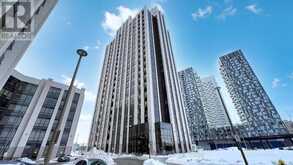 1507 - 9085 JANE STREET Vaughan