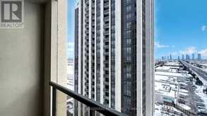 1507 - 9085 JANE STREET Vaughan