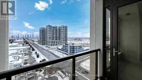 1507 - 9085 JANE STREET Vaughan