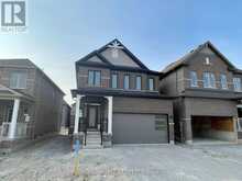 63 SHEPHERD DRIVE Barrie