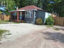 101 RIVER ROAD Wasaga Beach