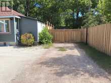 101 RIVER ROAD E Wasaga Beach