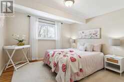 3566 NADINE CRESCENT Mississauga