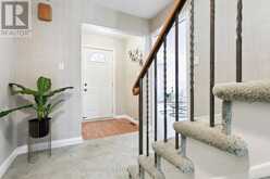 3566 NADINE CRESCENT Mississauga