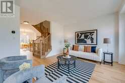 3044 BRAMALL GARDENS Oakville