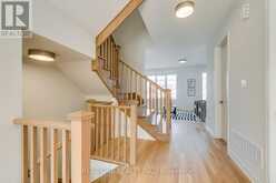 3044 BRAMALL GARDENS Oakville