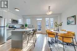 3044 BRAMALL GARDENS Oakville