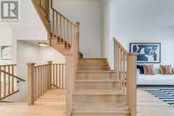 3044 BRAMALL GARDENS Oakville