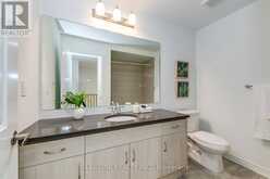 3044 BRAMALL GARDENS Oakville