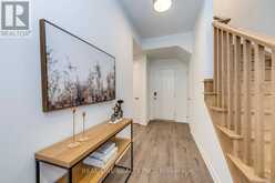 3044 BRAMALL GARDENS Oakville