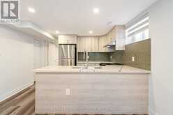 BSMT - 5895 RAYSHAW CRESCENT Mississauga