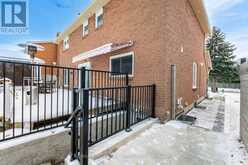 BSMT - 5895 RAYSHAW CRESCENT Mississauga