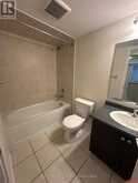 203 - 2355 SHEPPARD AVENUE Toronto