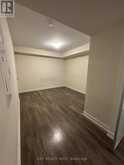 203 - 2355 SHEPPARD AVENUE Toronto