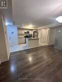 203 - 2355 SHEPPARD AVENUE Toronto