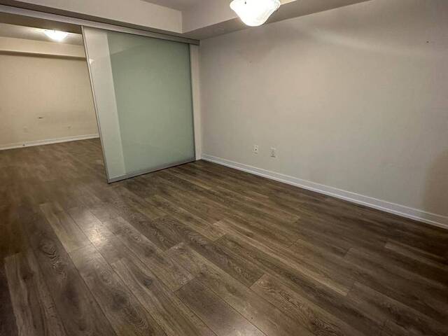 203 - 2355 SHEPPARD AVENUE Toronto Ontario