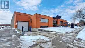 157 TORYORK DRIVE Toronto