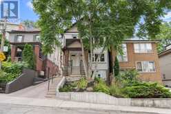 15 RUNNYMEDE ROAD Toronto