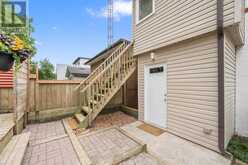 15 RUNNYMEDE ROAD Toronto