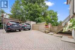 15 RUNNYMEDE ROAD Toronto