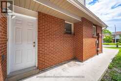 128 FANSHAWE DRIVE Brampton